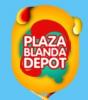Plaza blanda depot-fiestas