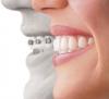 Foto de Consultorio Odontologico-esttica dental