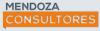 Mendoza Consultores-asesoramiento de empresas