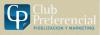 Club Preferencial -programas de fidelizacin de clientes