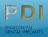 Foto de Patagonian Dental Implants -Estetica dental