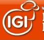 IGI-instituto gastronmico internacional