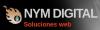 NyM Digital -soluciones web
