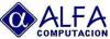 Alfa Computacion -insumos de computacion