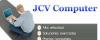 Jcv computer-venta y reparacin de artculos informticos