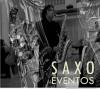 Saxo eventos Fiestas Rosario-shows para eventos