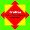 Foto de Frutos norpatagonia-frutas finas
