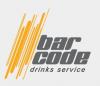 BarCode Drinks-barra de tragos para eventos