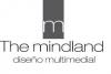 The Mindland-diseo web