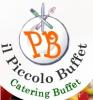 Don Pipio-catering y buffet