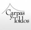 Foto de Toldos y Carpas-servicios para eventos