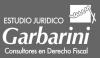 Estudio Juridico Garbarini-asesoramiento legal