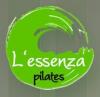Lessenza-pilates