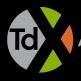 TDX America S.R.L.-productos qumicos industriales