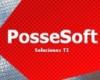 PosseSoft-soluciones informticas
