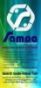 RAMPA-consultoría y capacitación