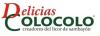 Foto de Delicias Colocolo -licores artesanales
