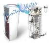 Foto de PW-dispenser de agua