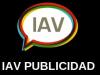 IAV-publicidad,diseo grfico y web