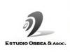 Estudio Orbea-asesoramiento jurídico contable