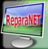 ReparaNET-soluciones informticas