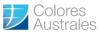 Colores Australes-imprenta