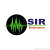Sirelectronica-reparacin equipos de electrnica