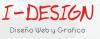 Foto de I-design-diseo web,hosting