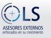 LS- Lean Solutions & Services