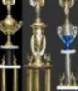 Foto de MOR trofeos-copas y trofeos