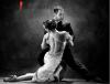 Fundacin Tango  Argentino-clases de baile