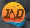 Jad constucciones-estudio de arquitectura