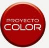 Foto de Proyecto Color