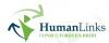 Human Links-consultora de recursos humanos