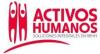 Activos Humanos-consultora en recursos humanos