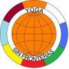 Yoga sin Fronteras-yoga