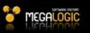 Foto de Megalogic Software S.A-desarrollo de sistemas a medida