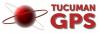 Tucumangps-equipos de software para celulares