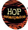 Foto de Hop Estampados-serigrafa textil