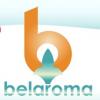 BELAROMA-servicio de aromatizacin de ambientes