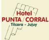 Foto de Hotel Punta Corral-alquiler de habitaciones