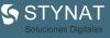 Stynat Soluciones Digitales-diseo y desarrollo de sitios web