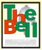 Instituto The Bell-enseanza de ingls, portugus y espaol para