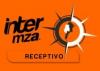 Internacional Mendoza-turismo regional