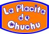Foto de La Placita de Chuchu-plaza blanda para fiestas infantiles