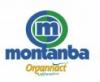 Montanba srl-laboratorio de productos veterinarios