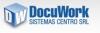 Docuwork - Sistemas Centro SRL-impresoras,fotocopiadoras