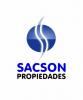 Foto de Sacson propiedades-asesoramiento en bienes raices