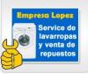 Foto de El Portal de lavarropas-intalaciones y reparaciones