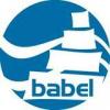 Foto de Babel Empresa de Viajes y Turismo -operador mayorista de turismo